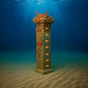 The Columns