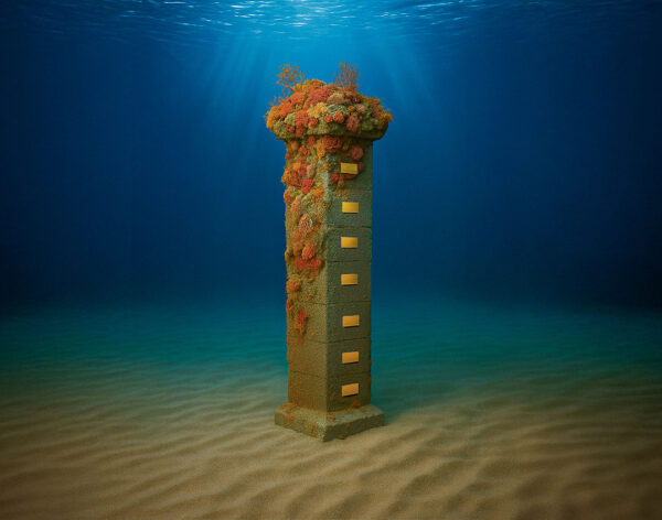 The Columns