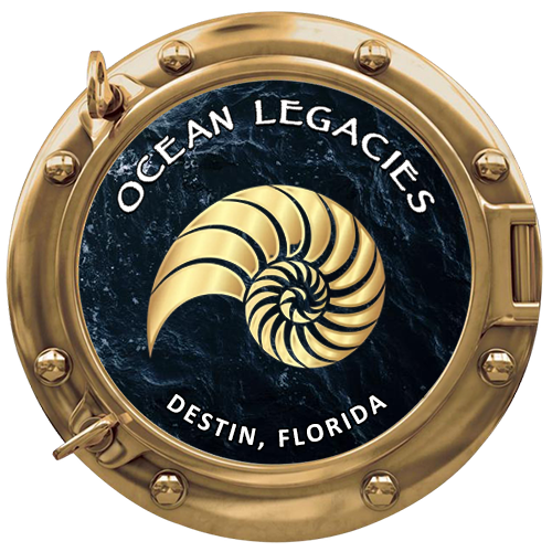 Ocean-Legacies-Porthole-Latest