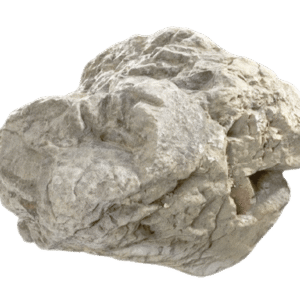 Limestone Boulders 4ft diameter