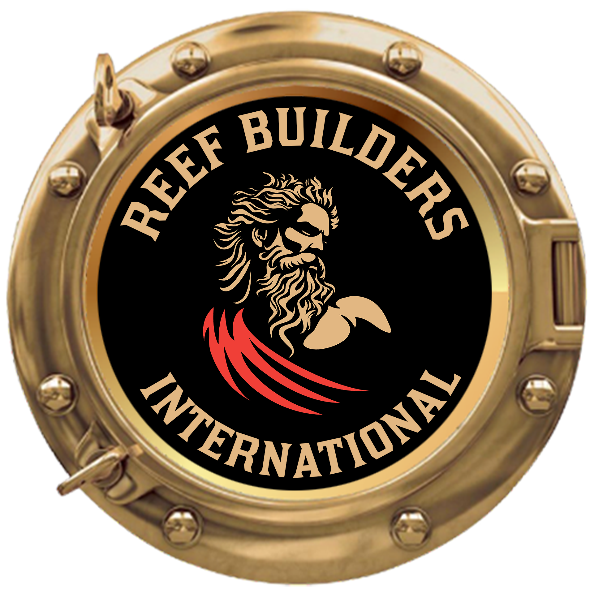 Porthole RBI