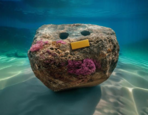 4-foot-boulder-reduced-1
